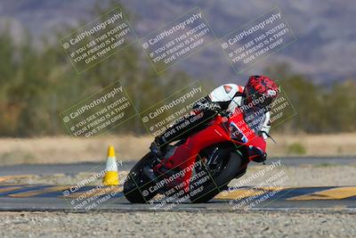 media/Mar-10-2025-Not available-Contact DROC for download link (Mon) [[906838c8b1]]/4-Novice/Session 3 Turn 6/